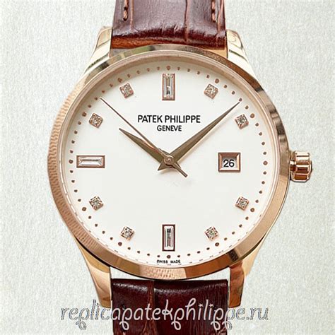 all replica men watches automatic power reserve|power watches for sale.